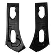 Magnum MK1 Inner Door Jamb L/H