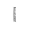 Magnum MK1 Inner Door Jamb Hinge Support R/H