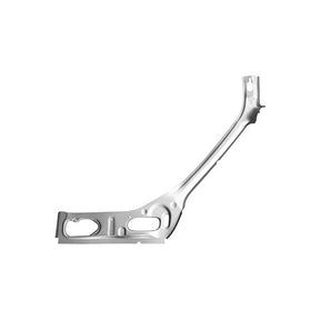 Magnum MK1 Inner Door Jamb Frame R/H