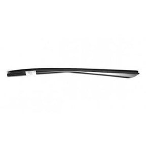 Magnum MK1 Wing Mounting Band L/H