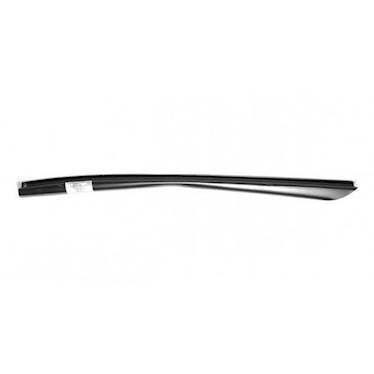 Magnum MK1 Wing Mounting Band L/H
