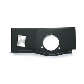 Magnum MK1 Top Sus. Panel 2/4 Door L/H