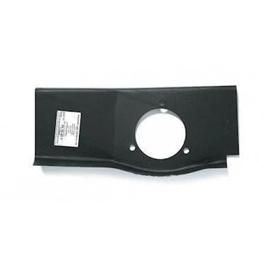 Magnum MK1 Top Sus. Panel 2/4 Door L/H