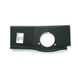 Magnum MK1 Top Sus. Panel 2/4 Door R/H