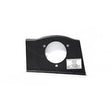 Magnum MK1 Strut Reinforcement 1.4mm Thick Avo Type L/H