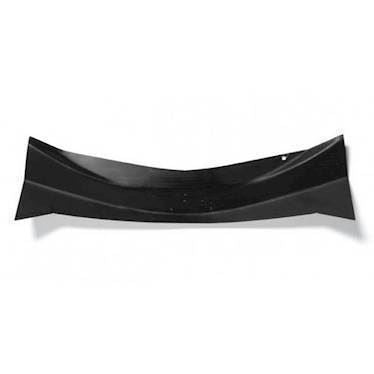 Magnum MK1/2 Heater Box Bulkhead Repair Panel
