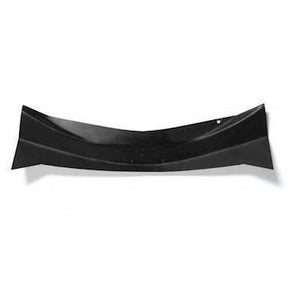 Magnum MK1/2 Heater Box Bulkhead Repair Panel