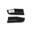 Magnum MK1/2 Pan Support Reinforcements AVO/RS Type Per Pair