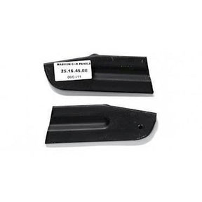 Magnum MK1/2 Pan Support Reinforcements AVO/RS Type Per Pair