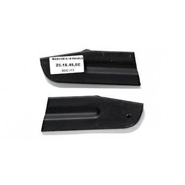 Magnum MK1/2 Pan Support Reinforcements AVO/RS Type Per Pair