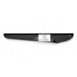 Magnum MK1 Side Support Inner Wing ( Pan ) Avo Type L/H