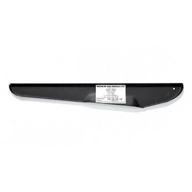 Magnum MK1 Side Support Inner Wing ( Pan ) Avo Type L/H