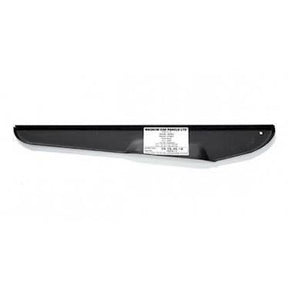 Magnum MK1 Side Support Inner Wing ( Pan ) Avo Type R/H