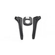 Magnum MK1/2 Under Wing Kit To 1977