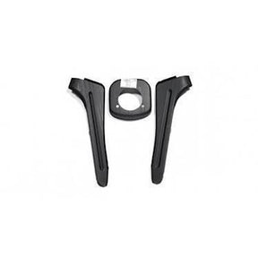 Magnum MK1/2 Under Wing Kit To 1977