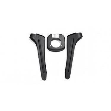 Magnum MK1/2 Under Wing Kit To 1977