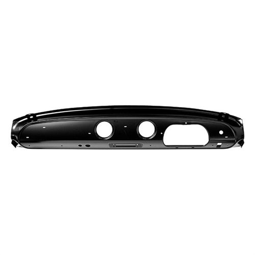 Magnum MK1 Dash Panel Standard R/H Drive