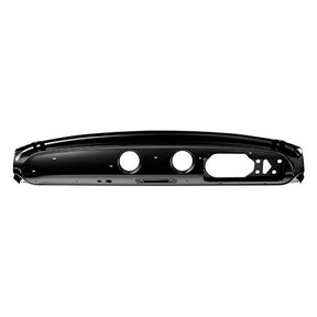 Magnum MK1 Dash Panel 6 Dial R/H Drive