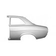 Magnum MK1 Full Rear Quarters L/H