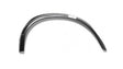 Magnum MK1 Inner Rear Wheel Arch Outer Section R/H