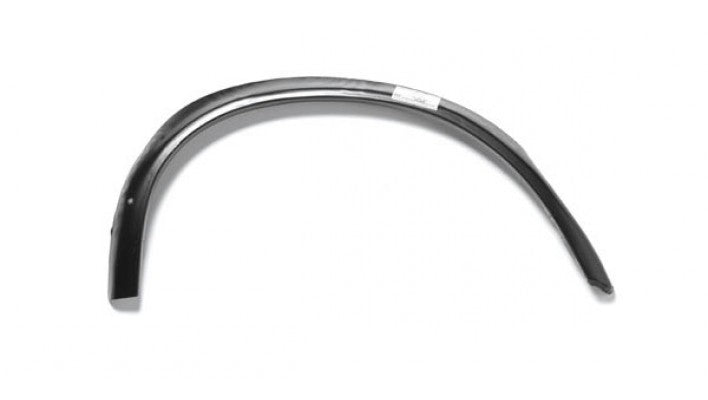 Magnum MK1 Inner Rear Wheel Arch Outer Section R/H