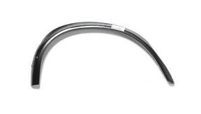 Magnum MK1 Inner Rear Wheel Arch Outer Section R/H