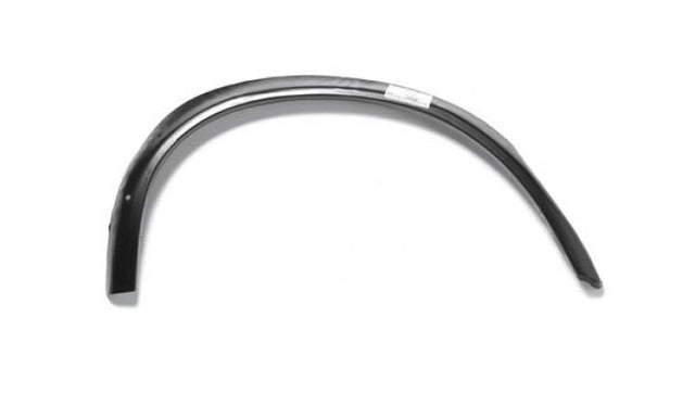 Magnum MK1 Inner Rear Wheel Arch Outer Section R/H