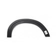 Magnum MK1 Rear Wheel Arch 2 Door L/H