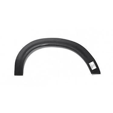 Magnum MK1 Rear Wheel Arch 2 Door L/H