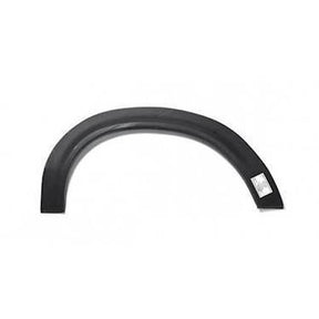 Magnum MK1 Rear Wheel Arch 2 Door R/H