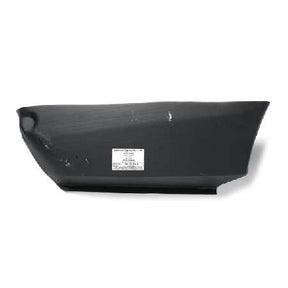 Magnum MK1 Rear Lower Corner R/H