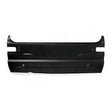 Magnum MK1 Complete Back Panel Up To 1968