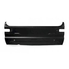 Magnum MK1 Complete Back Panel Up To 1968