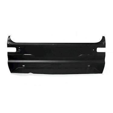 Magnum MK1 Complete Back Panel Up To 1968