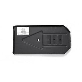 Magnum MK1/MK2/3 Battery Tray Large