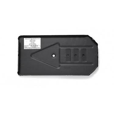 Magnum MK1/MK2/3 Battery Tray Large