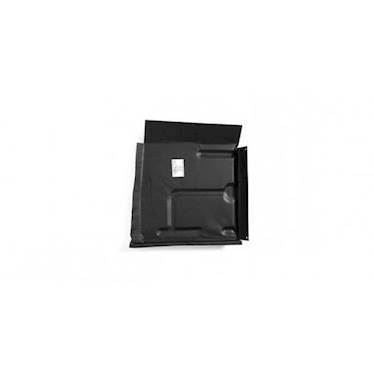 Magnum MK1/2 Front Floorwell 2/4 Door R/H