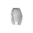 Magnum MK1/2 Automatic Gear Box Tunnel Cover