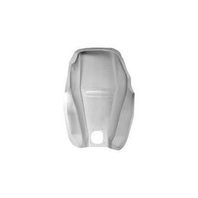 Magnum MK1/2 Automatic Gear Box Tunnel Cover