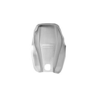 Magnum MK1/2 Automatic Gear Box Tunnel Cover