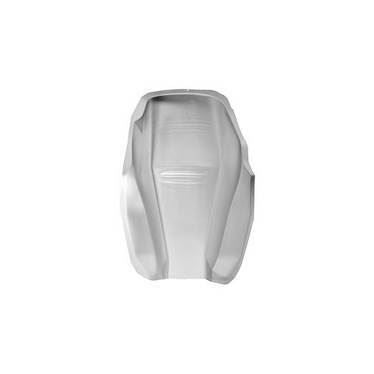 Magnum MK1/2 Large Gear Box Cover