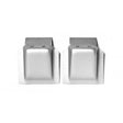 Magnum MK1/2 Gear Box Mounting Brackets
