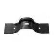 Magnum MK1/2 Gear Box Tunnel Brace