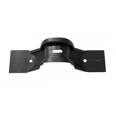 Magnum MK1/2 Gear Box Tunnel Brace