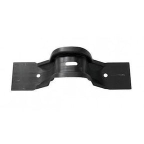 Magnum MK1/2 Gear Box Tunnel Brace