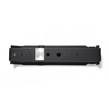 Magnum MK1 Front Seat Mount