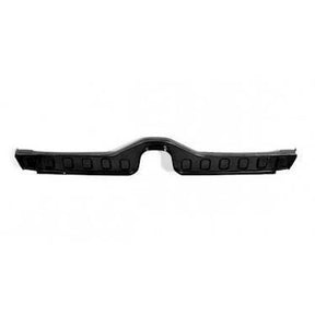 Magnum MK1/2 Rear Seat Brace
