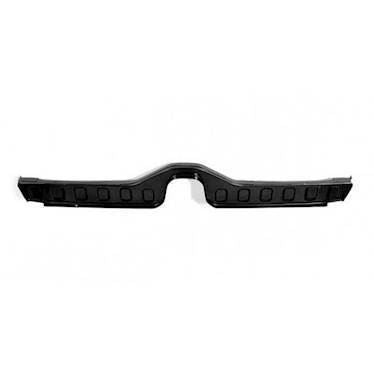 Magnum MK1/2 Rear Seat Brace