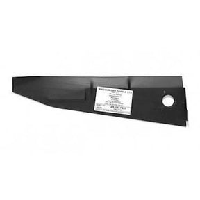 Magnum MK1 Sill Closing Panel R/H