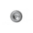 Magnum MK1/2 Steel Bung For Floor Pans Small Hole